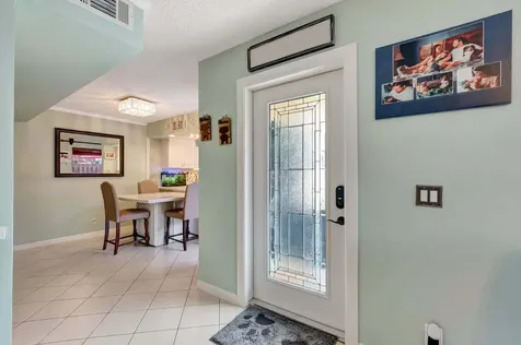 8329 Trent Court Boca Raton FL 33433