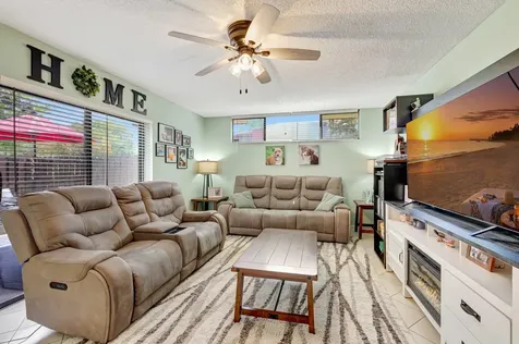8329 Trent Court Boca Raton FL 33433