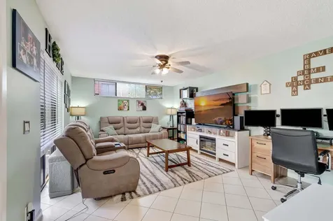 8329 Trent Court Boca Raton FL 33433