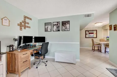 8329 Trent Court Boca Raton FL 33433