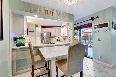 8329 Trent Court Boca Raton FL 33433