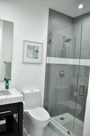 19397 Black Olive Lane Boca Raton FL 33498