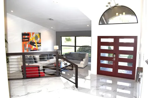 19397 Black Olive Lane Boca Raton FL 33498