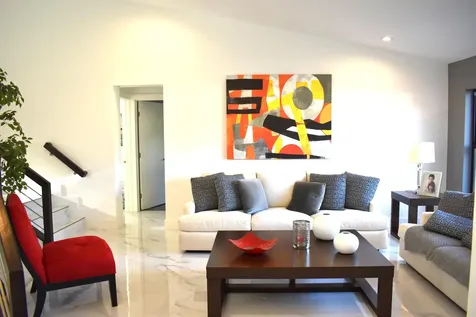 19397 Black Olive Lane Boca Raton FL 33498