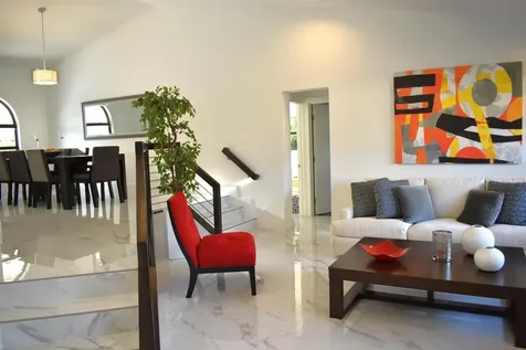 19397 Black Olive Lane Boca Raton FL 33498
