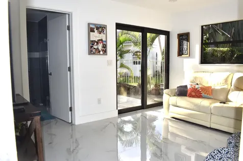 19397 Black Olive Lane Boca Raton FL 33498