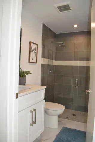 19397 Black Olive Lane Boca Raton FL 33498