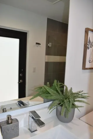 19397 Black Olive Lane Boca Raton FL 33498