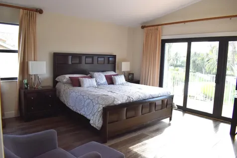 19397 Black Olive Lane Boca Raton FL 33498