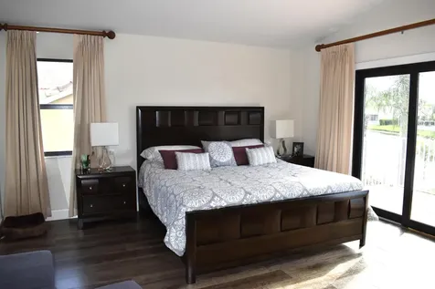 19397 Black Olive Lane Boca Raton FL 33498