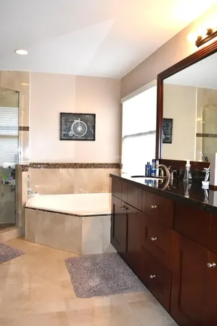 19397 Black Olive Lane Boca Raton FL 33498