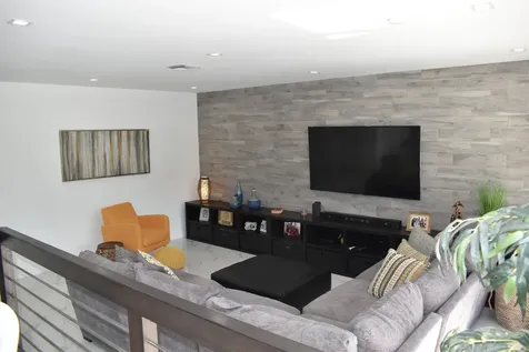 19397 Black Olive Lane Boca Raton FL 33498