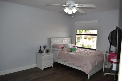 19397 Black Olive Lane Boca Raton FL 33498