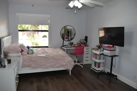 19397 Black Olive Lane Boca Raton FL 33498