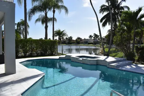 19397 Black Olive Lane Boca Raton FL 33498