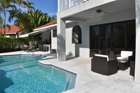 19397 Black Olive Lane Boca Raton FL 33498