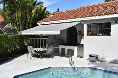19397 Black Olive Lane Boca Raton FL 33498