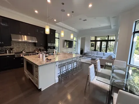 17766 Cadena Drive Boca Raton FL 33496