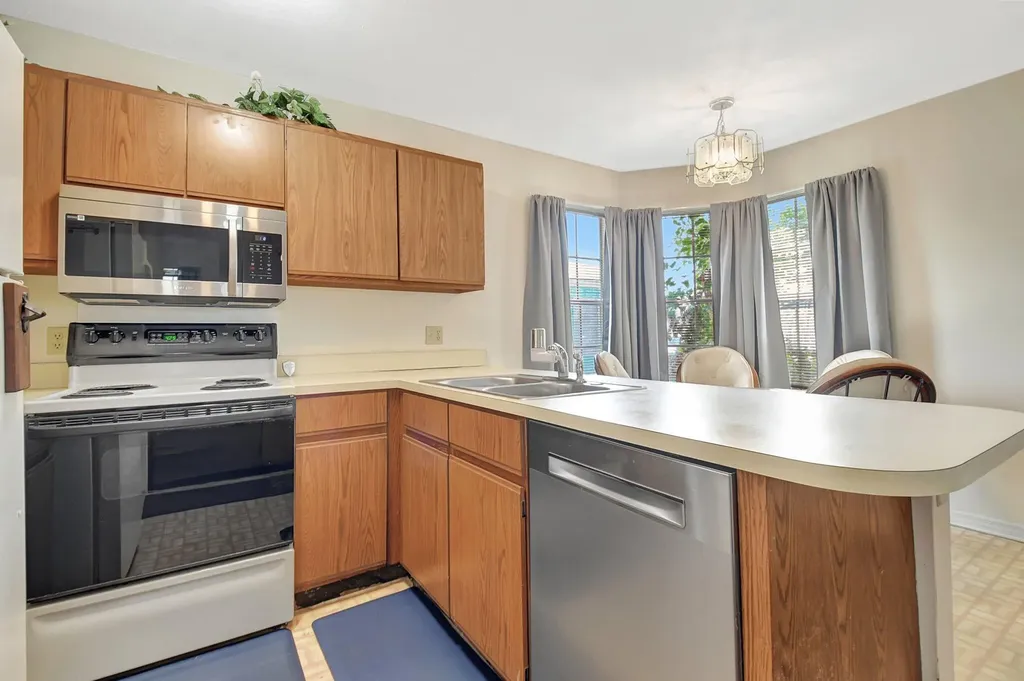 1412 Blue Clover Lane West Palm Beach FL 33415