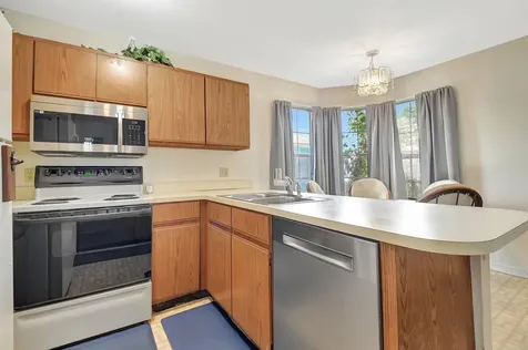 1412 Blue Clover Lane West Palm Beach FL 33415