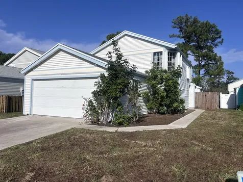 1412 Blue Clover Lane West Palm Beach FL 33415