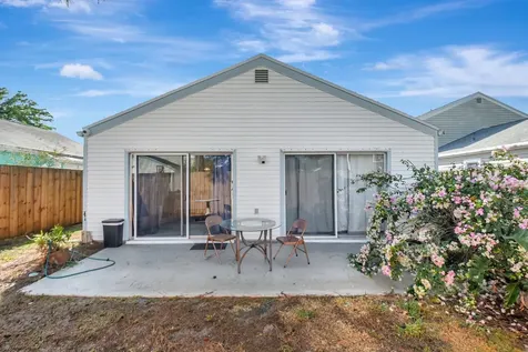 1412 Blue Clover Lane West Palm Beach FL 33415