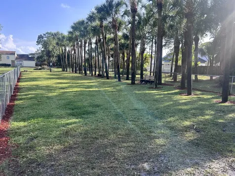 1412 Blue Clover Lane West Palm Beach FL 33415