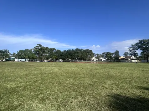 1412 Blue Clover Lane West Palm Beach FL 33415