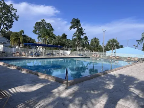 1412 Blue Clover Lane West Palm Beach FL 33415