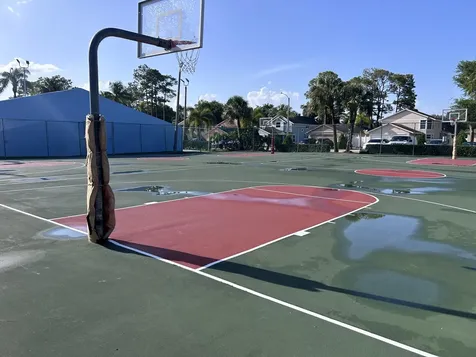 1412 Blue Clover Lane West Palm Beach FL 33415