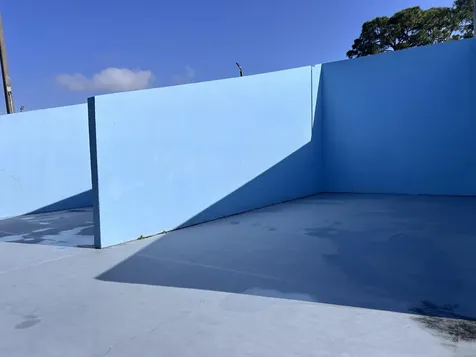 1412 Blue Clover Lane West Palm Beach FL 33415