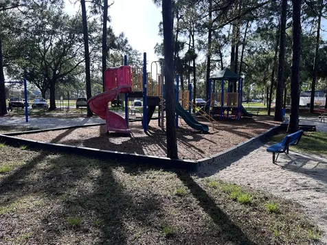 1412 Blue Clover Lane West Palm Beach FL 33415