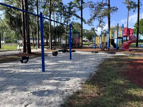 1412 Blue Clover Lane West Palm Beach FL 33415