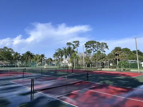 1412 Blue Clover Lane West Palm Beach FL 33415