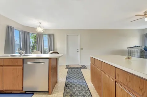 1412 Blue Clover Lane West Palm Beach FL 33415