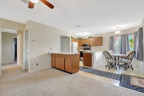 1412 Blue Clover Lane West Palm Beach FL 33415