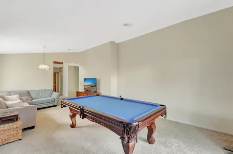 1412 Blue Clover Lane West Palm Beach FL 33415