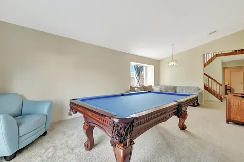 1412 Blue Clover Lane West Palm Beach FL 33415