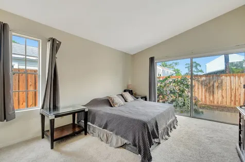 1412 Blue Clover Lane West Palm Beach FL 33415