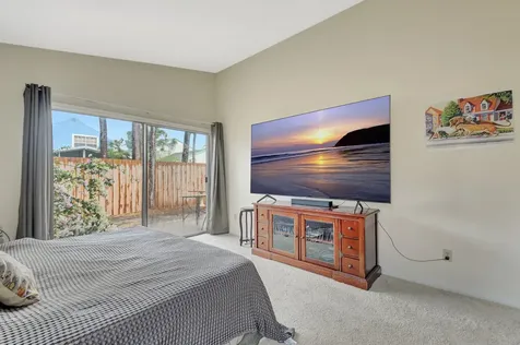 1412 Blue Clover Lane West Palm Beach FL 33415