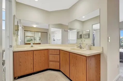 1412 Blue Clover Lane West Palm Beach FL 33415