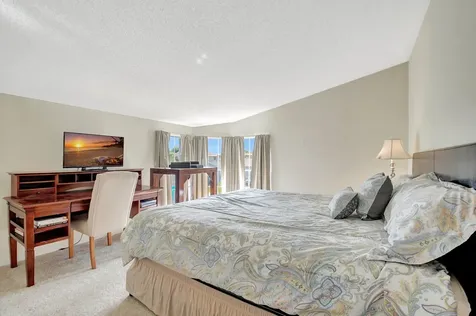 1412 Blue Clover Lane West Palm Beach FL 33415