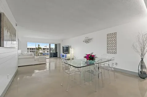 100 Waterway Road Tequesta FL 33469