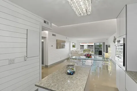 100 Waterway Road Tequesta FL 33469