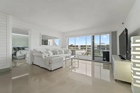 100 Waterway Road Tequesta FL 33469