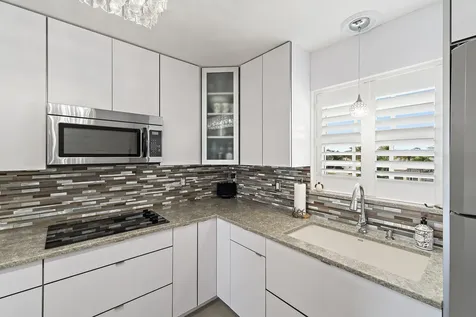 100 Waterway Road Tequesta FL 33469