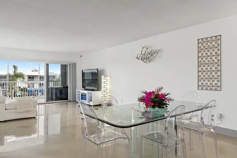 100 Waterway Road Tequesta FL 33469