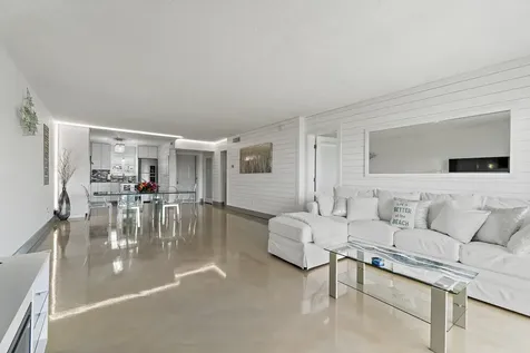 100 Waterway Road Tequesta FL 33469