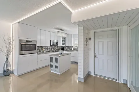 100 Waterway Road Tequesta FL 33469