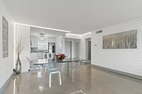 100 Waterway Road Tequesta FL 33469